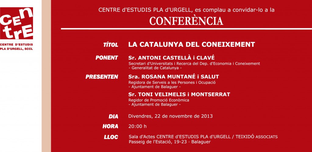CONFERENCIA_Catalunya_del_Coneixement (1)