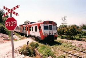 tren2