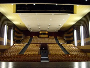 teatre