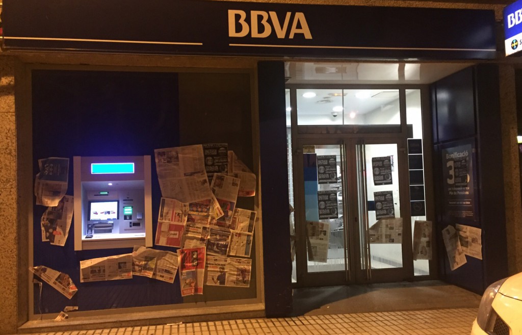 bbva