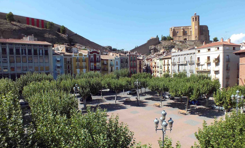 placamercdal
