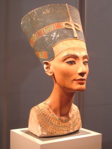 Nefertiti_berlin