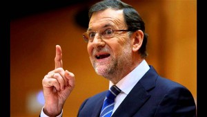 rajoy ruc