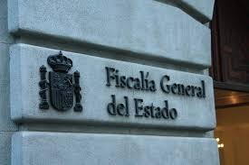 fiscal