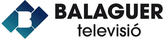Balaguer Televisió