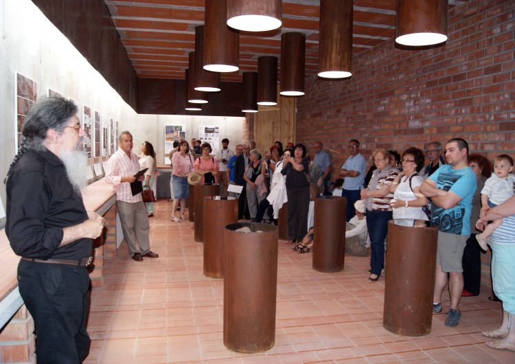 Concert de Primavera de l’Orfeó Balaguerí