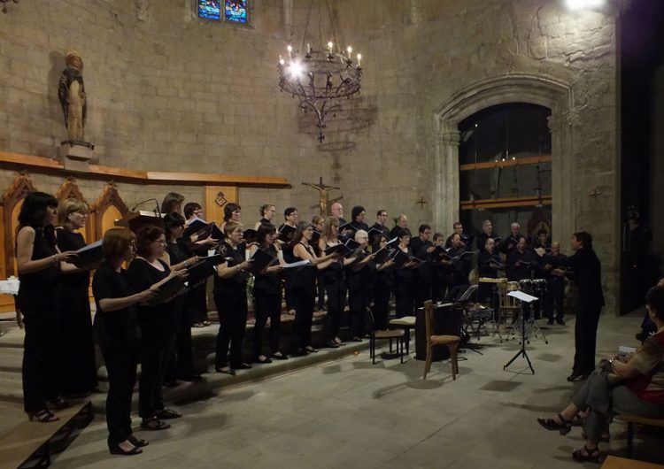 Balaguer celebra el Dia Mundial de la Poesia