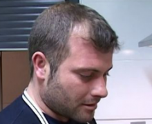 Cuinetes: Les costelletes amb bolets d’en Llorenç Molins