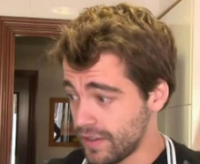 Cuinetes: L’Hummus de l’Arnau Torrente