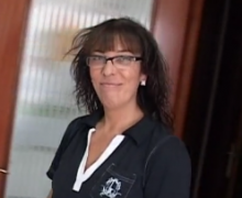 Cuinetes: Els cupcakes de la Maite Larré