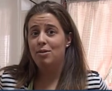 Cuinetes: El salmorejo de la Laura Colàs