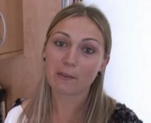 Cuinetes: La truita de carabassó i ceba de la Carlota