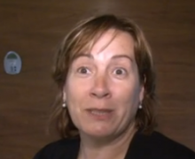 Cuinetes: Les Magdalenes de la Jacqueline Sánchez