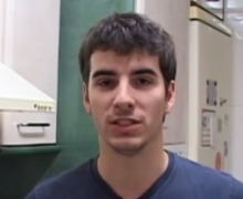 Cuinetes: El bocapizza d’en Josep Blanch