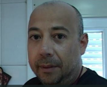 Cuinetes: Les torrades de Santa Teresa d’en Lluís Segura