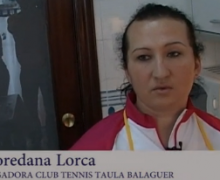 Cuinetes: Sarmale de Loredana Dorca