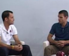 7 dies Magazine (Cap.22)