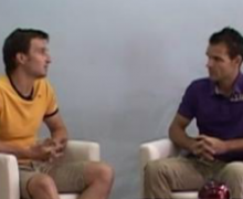 7 dies Magazine (Cap.21)