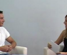 7 dies Magazine (Cap.19)