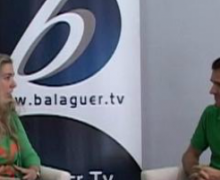 7 dies Magazine (Cap.18)