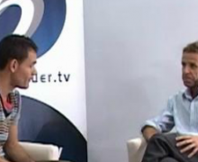 7 dies Magazine (Cap.16)