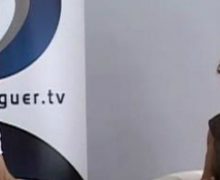 7 dies Magazine (Cap.14)