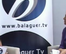 7 dies Magazine (Cap.12)