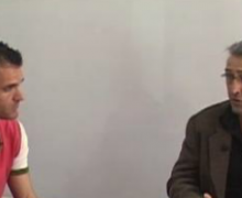 7 dies Magazine (Cap.11)