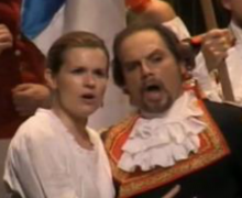 7 dies Magazine (Cap.10)