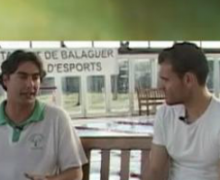 7 dies Magazine (Cap.8)