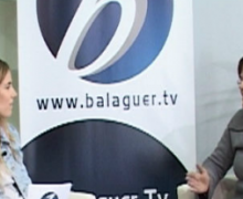 7 dies Magazine (Cap.7)