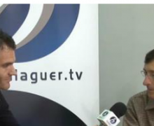 7 dies Magazine (Cap.6)