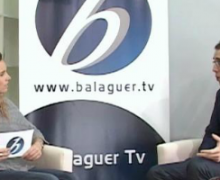 7 dies Magazine (Cap.5)