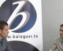 7 dies Magazine (Cap.4)