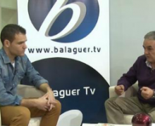 7 dies Magazine (Cap.3)