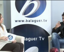 7 dies Magazine (Cap.2)