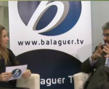 7 dies Magazine (Cap.1)