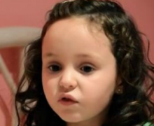 Gegants: la política