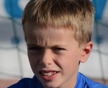 Gegants 6: L’esport