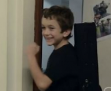 Gegants 5: La música