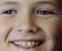 Gegants 3: Les normes