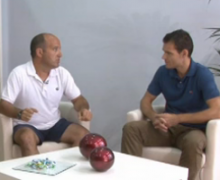 7 dies Magazine (Cap.25)