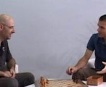 7 dies Magazine (Cap.24)