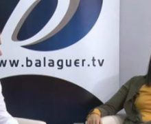 7 dies Magazine (Cap.13)