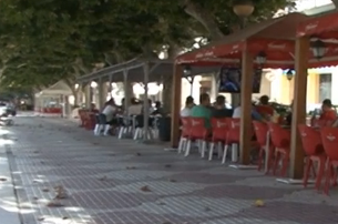 Increment de mosquits a Balaguer