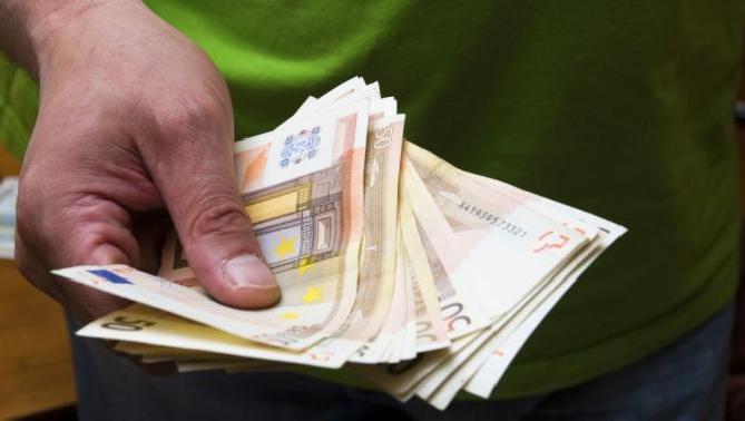 Els comerciants alerten d’un possible estafador que volta per Balaguer