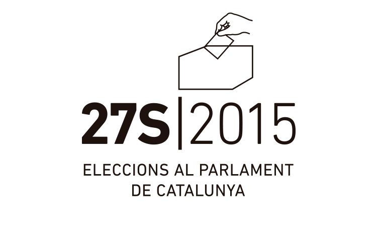 Els arguments clau de la campanya electoral