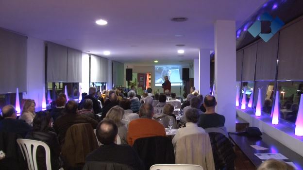 L’òpera, protagonista de la primera activitat del cicle Biblioteques amb DO de Balaguer