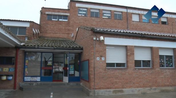 L’escola La Noguera organitza una jornada esportiva oberta a tots els públics