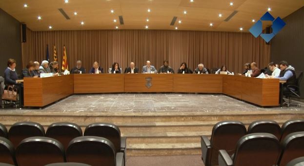 Balaguer portarà a debat l’impagament de les subvencions a les escoles bressol